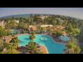 Webcam Albufeira