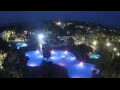 Webcam Albufeira