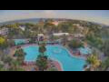 Webcam Albufeira
