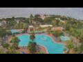 Webcam Albufeira