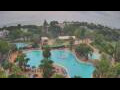 Webcam Albufeira