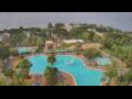 Webcam Albufeira