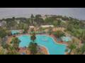 Webcam Albufeira