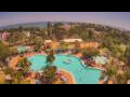 Webcam Albufeira