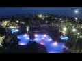 Webcam Albufeira