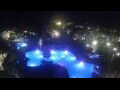 Webcam Albufeira