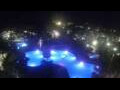 Webcam Albufeira