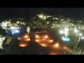 Webcam Albufeira