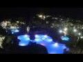 Webcam Albufeira