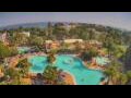 Webcam Albufeira