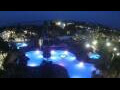 Webcam Albufeira