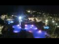 Webcam Albufeira