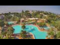 Webcam Albufeira