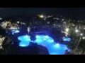 Webcam Albufeira