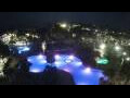 Webcam Albufeira