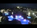 Webcam Albufeira