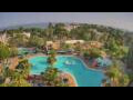 Webcam Albufeira