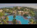 Webcam Albufeira