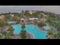 Webcam Albufeira