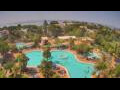 Webcam Albufeira