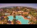 Webcam Albufeira