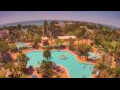 Webcam Albufeira