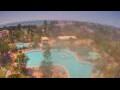 Webcam Albufeira