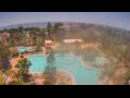 Webcam Albufeira