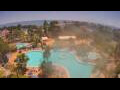 Webcam Albufeira