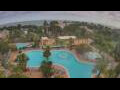 Webcam Albufeira