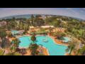 Webcam Albufeira