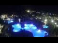 Webcam Albufeira