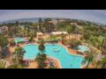 Webcam Albufeira