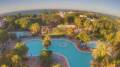 Webcam Albufeira