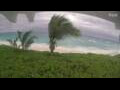 Webcam Hope Town, Elbow Cay