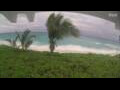 Webcam Hope Town, Elbow Cay