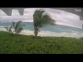 Webcam Hope Town, Elbow Cay