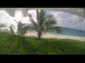 Webcam Hope Town, Elbow Cay