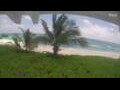 Webcam Hope Town, Elbow Cay