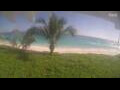Webcam Hope Town, Elbow Cay