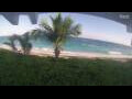 Webcam Hope Town, Elbow Cay