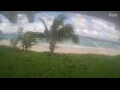Webcam Hope Town, Elbow Cay