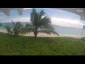 Webcam Hope Town, Elbow Cay