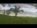 Webcam Hope Town, Elbow Cay