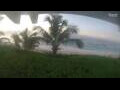Webcam Hope Town, Elbow Cay