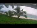Webcam Hope Town, Elbow Cay