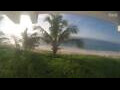Webcam Hope Town, Elbow Cay
