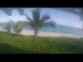 Webcam Hope Town, Elbow Cay
