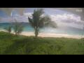 Webcam Hope Town, Elbow Cay