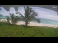 Webcam Hope Town, Elbow Cay